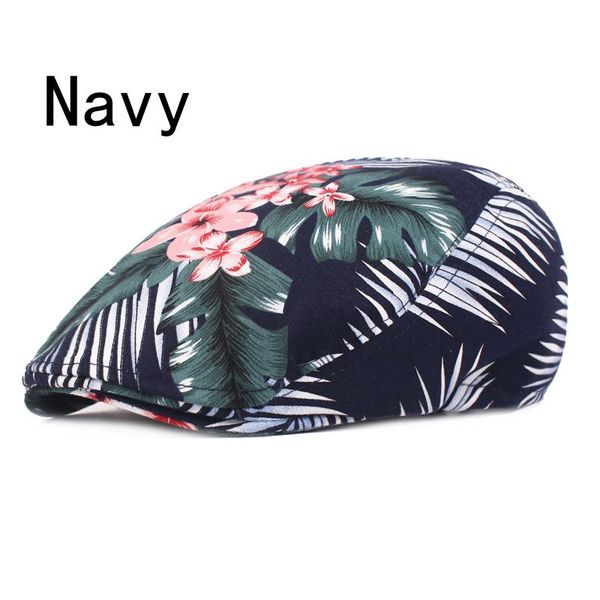 new men women spring summer beret hats casual cotton berets gorras planas boinas floral print flat cap adjustable male berets h wmtfgp, Black;white
new men women spring summer beret hats casual cotton berets gorras planas boinas floral print flat cap adjustable male berets h wmtfgp, Black;white