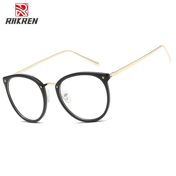 yt037 fashion women cat eye eyeglasses frame optical glasse frame ladies retro eyewear transparent fake glasses print t200428, Silver
yt037 fashion women cat eye eyeglasses frame optical glasse frame ladies retro eyewear transparent fake glasses print t200428, Silver