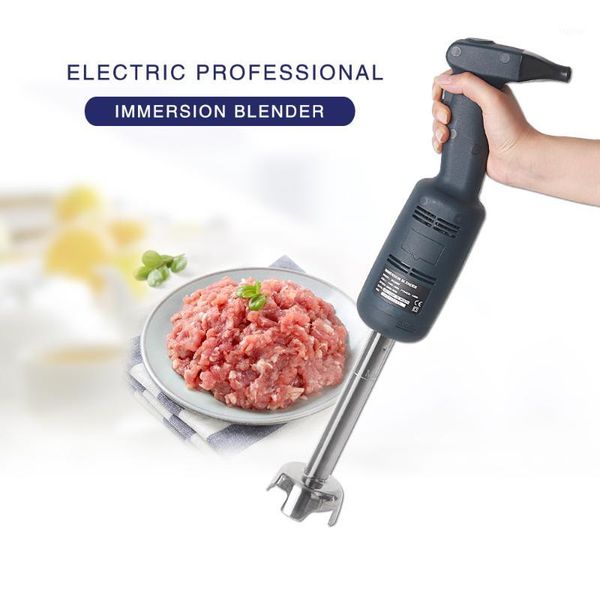 blender ihand held portable immersion 220w electric mixer kitchen processor egg beater with whisk1
blender ihand held portable immersion 220w electric mixer kitchen processor egg beater with whisk1