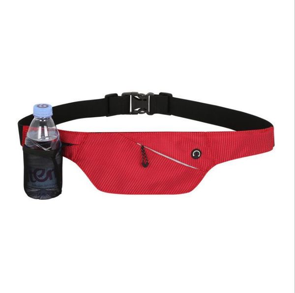 2020 new waist bag women canvas leisure fanny pack for girls letter bum bag packs fashion chest crossbody belt
2020 new waist bag women canvas leisure fanny pack for girls letter bum bag packs fashion chest crossbody belt