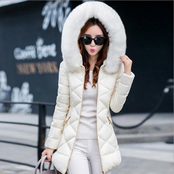 winter jacket women newwinter women's jacket female jacket thick coat and coat warm women's winter coats, Black
winter jacket women newwinter women's jacket female jacket thick coat and coat warm women's winter coats, Black