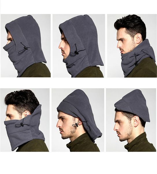 зима флис beanie hat шарф one piece маски многофункциональный головной убор полнолицевые горнолыжная маска головной убор trooper маски earmu, Yellow
зима флис beanie hat шарф one piece маски многофункциональный головной убор полнолицевые горнолыжная маска головной убор trooper маски earmu, Yellow