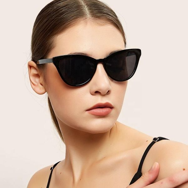 sunglasses 2021 products trending oversize model big black cat eye women socks futuristic luxury purple, White;black
sunglasses 2021 products trending oversize model big black cat eye women socks futuristic luxury purple, White;black