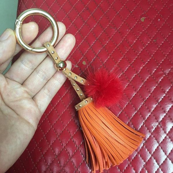 1pc mink hair rivets tassel diy jewelry curtain garments decorative accessories key chain handbag cellphone pendant craft tassel h qylizn
1pc mink hair rivets tassel diy jewelry curtain garments decorative accessories key chain handbag cellphone pendant craft tassel h qylizn