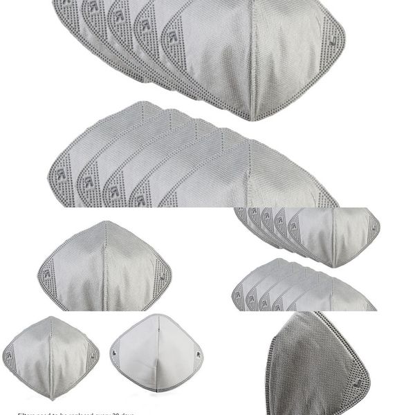 dust 5layer masks gasket breathable safe 10pcs anti mouth face mask replacement pad comfortable 2xw5
dust 5layer masks gasket breathable safe 10pcs anti mouth face mask replacement pad comfortable 2xw5