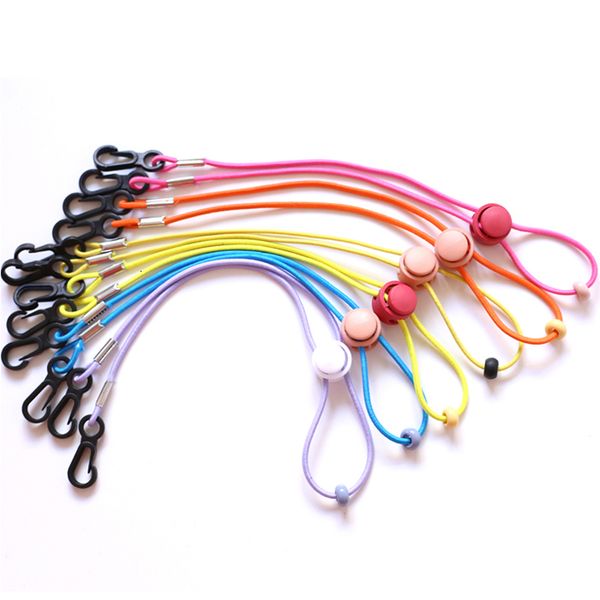 dhl shipping adjustable anti-slip mask ear grips savers extension face masks disposable buckle mask holder ear buckle rope kimter-x557fz, Black
dhl shipping adjustable anti-slip mask ear grips savers extension face masks disposable buckle mask holder ear buckle rope kimter-x557fz, Black