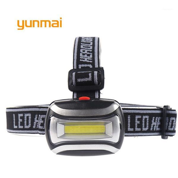 2020 new high power led headlamp 1000lumens 3 modes headlight battery head lamp lanterns work camping fishing light torch1
2020 new high power led headlamp 1000lumens 3 modes headlight battery head lamp lanterns work camping fishing light torch1