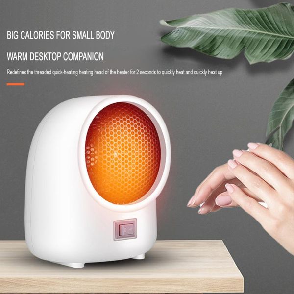 mini heating fan heater portable electric heater heating handy personal for home office room radiator warmer new
mini heating fan heater portable electric heater heating handy personal for home office room radiator warmer new
