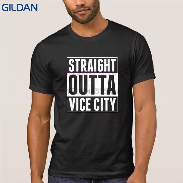comfortable men original straight outta vice city printing short sleeve clothing hoodie designers t shirts sweatshirt
comfortable men original straight outta vice city printing short sleeve clothing hoodie designers t shirts sweatshirt