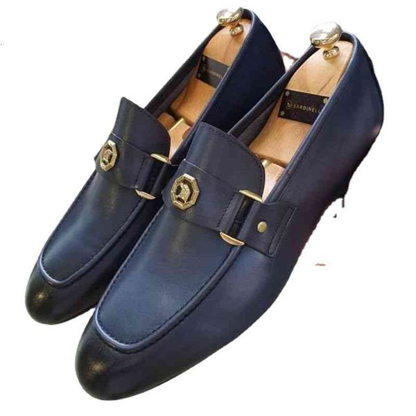 shoes high-quality men pu leather fashion design horseshoe buckle decoration comfortable lefu classic s hg020, Black
shoes high-quality men pu leather fashion design horseshoe buckle decoration comfortable lefu classic s hg020, Black