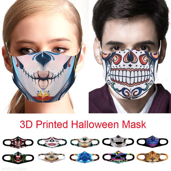 halloween spoof skeleton fashion face mask ice cream cotton face mask custom black 3d printed mask ing
halloween spoof skeleton fashion face mask ice cream cotton face mask custom black 3d printed mask ing
