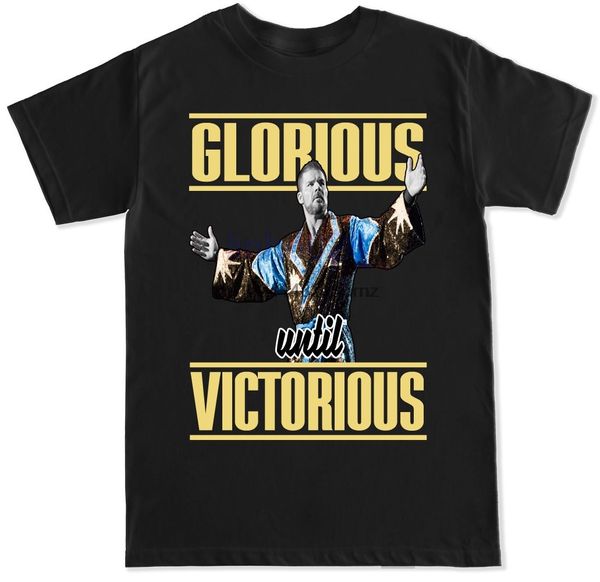 glorious roode pro wrestling balor reigns cena aj bobby rollins flair t shirt sport hooded sweatshirt hoodie
glorious roode pro wrestling balor reigns cena aj bobby rollins flair t shirt sport hooded sweatshirt hoodie