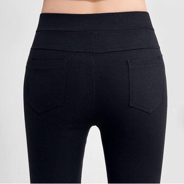 rihschpiece winter plus size 6xl leggings women pants black punk thick high waist jeggings fashion legging trousers rzf1480 201203
rihschpiece winter plus size 6xl leggings women pants black punk thick high waist jeggings fashion legging trousers rzf1480 201203