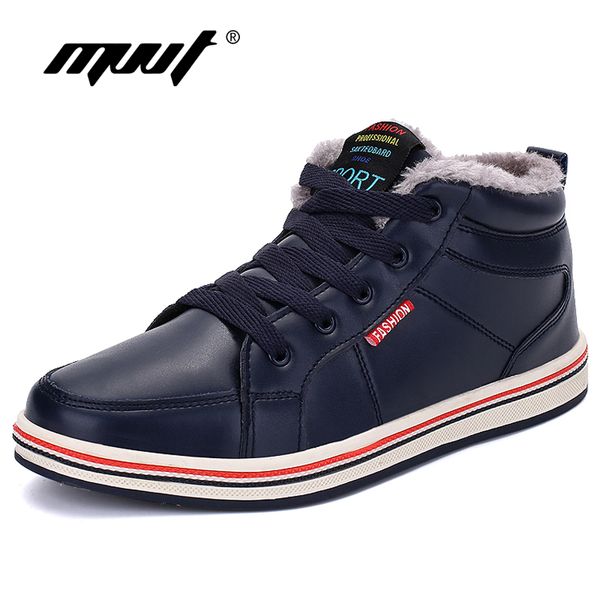 mvvt plus size men winter boots quality pu fabric waterproof snow boots men winter shoes mens ankle boots with fur men shoes, Black
mvvt plus size men winter boots quality pu fabric waterproof snow boots men winter shoes mens ankle boots with fur men shoes, Black