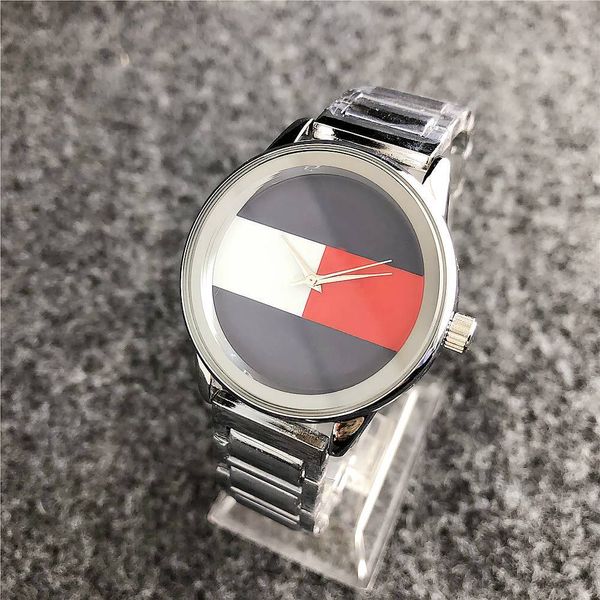 popular men's watch men's fashion watch 2019 luxury men's sports watch quartz steel belt casual wear reloj hombre erkek kol s, Silver
popular men's watch men's fashion watch 2019 luxury men's sports watch quartz steel belt casual wear reloj hombre erkek kol s, Silver