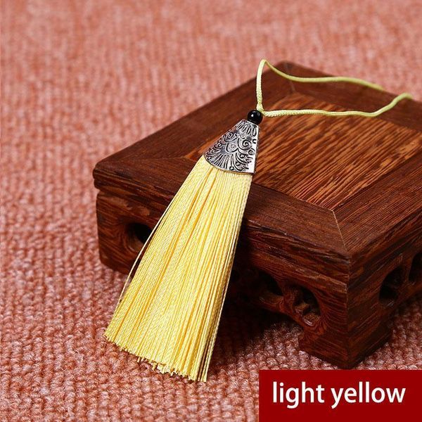 12pcs lot 8cm fish mouth tassels with hanging ring silk sewing tassel trim decorative key tassels for curtains home decoration h qylayd
12pcs lot 8cm fish mouth tassels with hanging ring silk sewing tassel trim decorative key tassels for curtains home decoration h qylayd