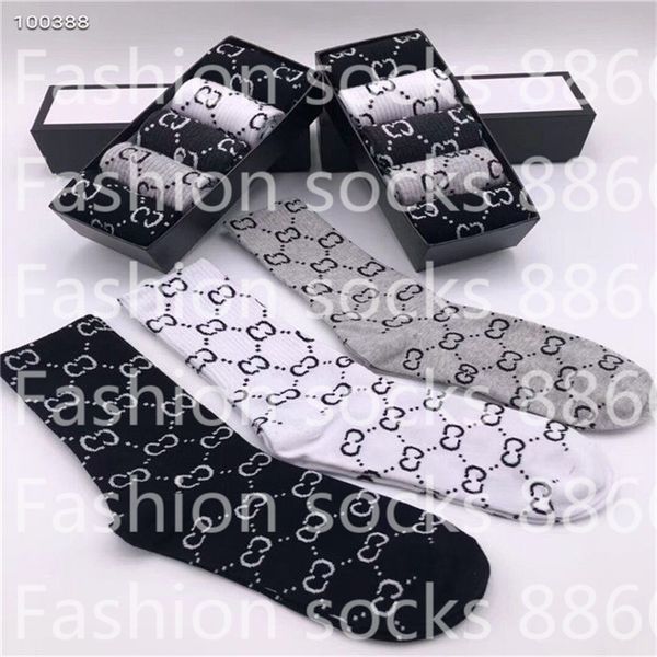 new mens short sport g socks street style stripe sports basketball socks 5pcs/box mens designer four seasons g socks with box, Black
new mens short sport g socks street style stripe sports basketball socks 5pcs/box mens designer four seasons g socks with box, Black