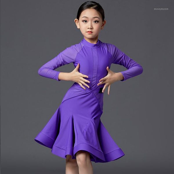 stage wear latin dance dress kids competition performance clothing children tango rumba cha samba salsa dresses practice h91681, Black;red
stage wear latin dance dress kids competition performance clothing children tango rumba cha samba salsa dresses practice h91681, Black;red