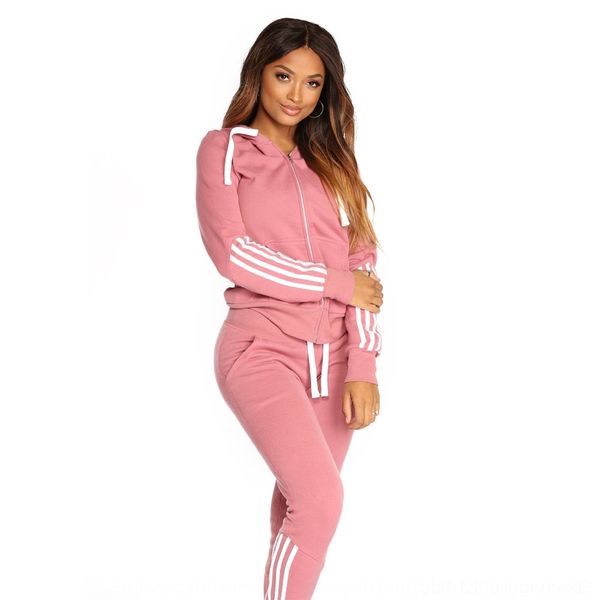 daymm new suit women's printed trouser trousers sweatshirt for women new sportswear sportswearsweatshirt women's printed long-slee, Gray
daymm new suit women's printed trouser trousers sweatshirt for women new sportswear sportswearsweatshirt women's printed long-slee, Gray