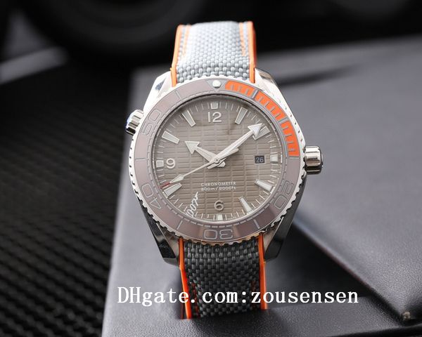 2020 sea ceramic bezel aqua watches planet boss terra man 007 wristwatches ocean james bond master mens watch d4219
2020 sea ceramic bezel aqua watches planet boss terra man 007 wristwatches ocean james bond master mens watch d4219