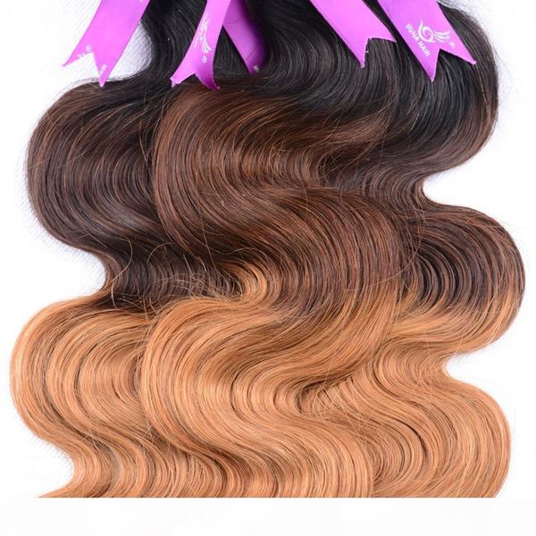 7a irina hair products brazilian virgin hair ombre body wave 4 bundles ombre unprocessed brazilian remy human hair weave ombre 1b 4 30, Black
7a irina hair products brazilian virgin hair ombre body wave 4 bundles ombre unprocessed brazilian remy human hair weave ombre 1b 4 30, Black