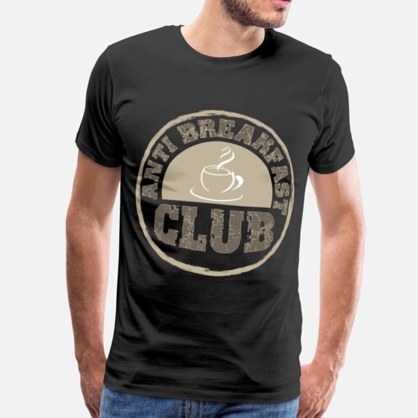 intermittent fasting gym fitness diet t shirt hip hop vintage latest tracksuit hoodie sweatshirt
intermittent fasting gym fitness diet t shirt hip hop vintage latest tracksuit hoodie sweatshirt
