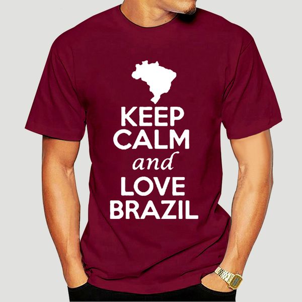 awesome short sleeve christmas ladies keep calm and love brazil country for women 4254a sport hooded sweatshirt hoodie t shirt
awesome short sleeve christmas ladies keep calm and love brazil country for women 4254a sport hooded sweatshirt hoodie t shirt