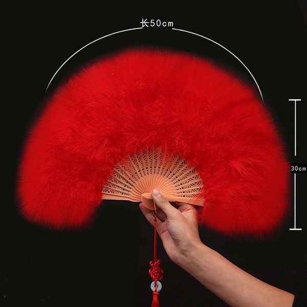 2pcs lot good quality elegance full soft folding hand fans wedding decoration bridal birthday party ostrich featherf fan d
2pcs lot good quality elegance full soft folding hand fans wedding decoration bridal birthday party ostrich featherf fan d