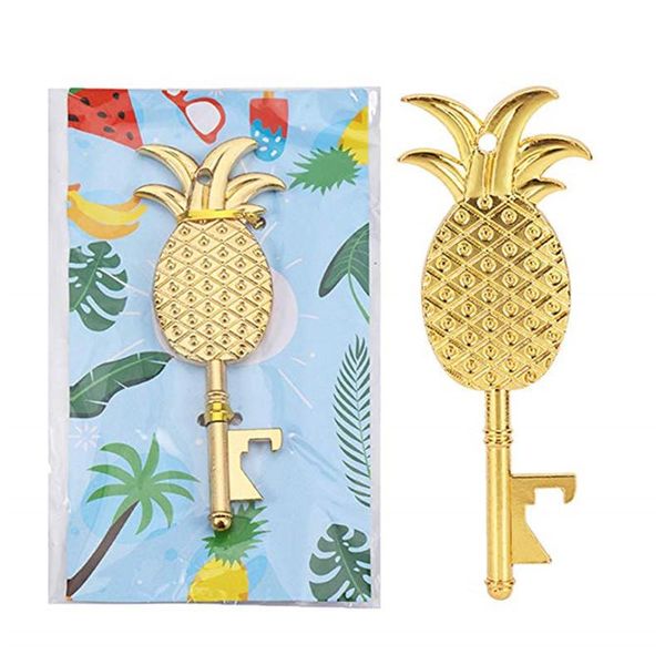 party favor 1 pcs gold pineapple wedding opener beer bottle baby shower decoration happy birthday
party favor 1 pcs gold pineapple wedding opener beer bottle baby shower decoration happy birthday
