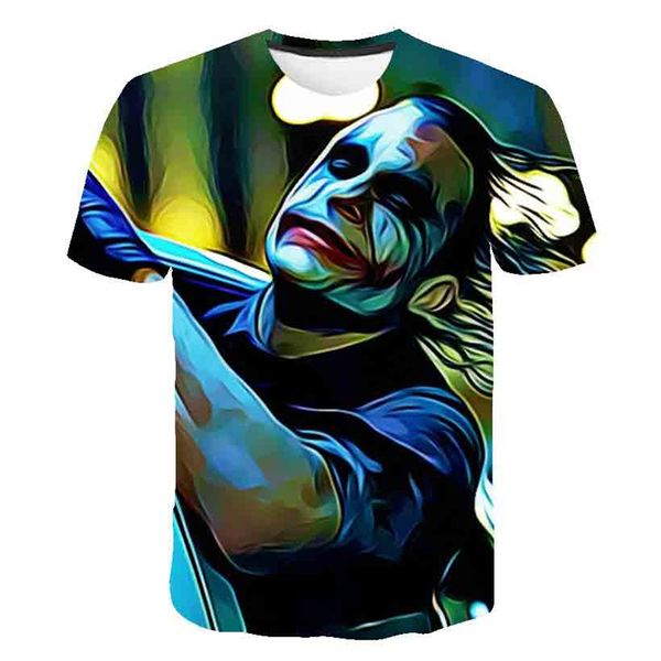 pure cotton cool summer streetwear loose men t shirt cool knitted o-neck men tshirt short sleeve t-shirt men tee shirts
pure cotton cool summer streetwear loose men t shirt cool knitted o-neck men tshirt short sleeve t-shirt men tee shirts