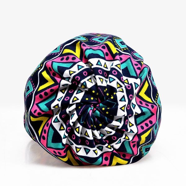 cokk slououchy hat spring skullies мода шляпы классические печатные повседневные колпачки 100 хлопок женский тюрбан шляпа женщин мужские шан, Blue;gray
cokk slououchy hat spring skullies мода шляпы классические печатные повседневные колпачки 100 хлопок женский тюрбан шляпа женщин мужские шан, Blue;gray