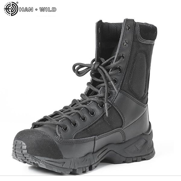mens leather tactical army boots men ankle strap black plus size 37-46 work shoes combat military boot man 201127
mens leather tactical army boots men ankle strap black plus size 37-46 work shoes combat military boot man 201127