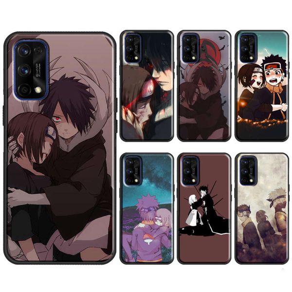 obito rhine naruto case oneplus 7t 8t 6t north 8 for real me 7 pro 6 x7 x50 q2 c3 set
obito rhine naruto case oneplus 7t 8t 6t north 8 for real me 7 pro 6 x7 x50 q2 c3 set