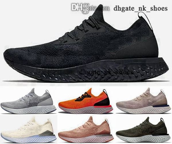 2019 35 mens enfant with box white react trainers epic zapatos sneakers men ladies 46 casual size us women running 5 eur knit 12 fly shoes
2019 35 mens enfant with box white react trainers epic zapatos sneakers men ladies 46 casual size us women running 5 eur knit 12 fly shoes