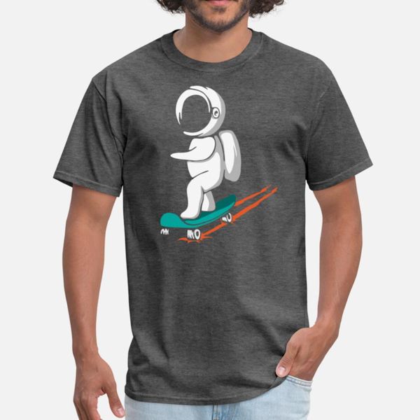 маленькие астронавта едет на скейтборде t shirt фанки цифровой печати летняя tracksuit фуфайки hoodie
маленькие астронавта едет на скейтборде t shirt фанки цифровой печати летняя tracksuit фуфайки hoodie