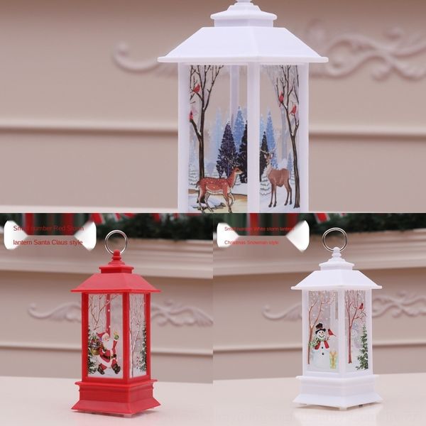 jzgmp flame wind lamplamp luminous desk santa claus decorative flame ornaments led wind candlestick table lampluminous desk table santa clau
jzgmp flame wind lamplamp luminous desk santa claus decorative flame ornaments led wind candlestick table lampluminous desk table santa clau