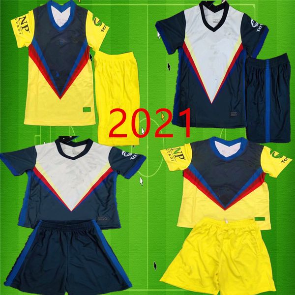 2020/21 men club america gk soccer jerseys 20 21 f. viñas henry g. ochoa rodriguez américa jersey giovani goalkeeper football shirt, Black
2020/21 men club america gk soccer jerseys 20 21 f. viñas henry g. ochoa rodriguez américa jersey giovani goalkeeper football shirt, Black