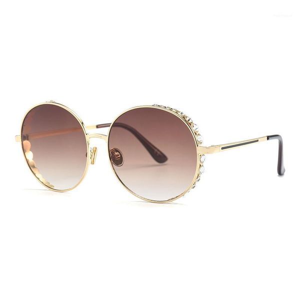 sunglasses rhinestone round women diamond micro-inlay punk sun glasses for woman party festival hip hop fashion style zonnebril1, White;black
sunglasses rhinestone round women diamond micro-inlay punk sun glasses for woman party festival hip hop fashion style zonnebril1, White;black