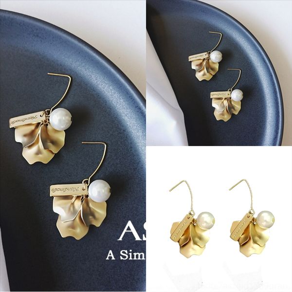 3ej silver fashion earrings for women agood clover earing stud sterling black mushroom high stud pin, Golden
3ej silver fashion earrings for women agood clover earing stud sterling black mushroom high stud pin, Golden