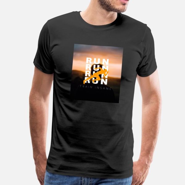 спортивный бегун шаблон тенниска с typogra t shirt top print plus size tracksuit толстовка толстовка
спортивный бегун шаблон тенниска с typogra t shirt top print plus size tracksuit толстовка толстовка