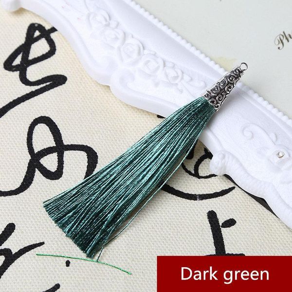 20pcs mini metal cap tassel jewelry curtain garments decorative accessories diy key cell phone bag fringe trim tassels pendant h jlldsa
20pcs mini metal cap tassel jewelry curtain garments decorative accessories diy key cell phone bag fringe trim tassels pendant h jlldsa