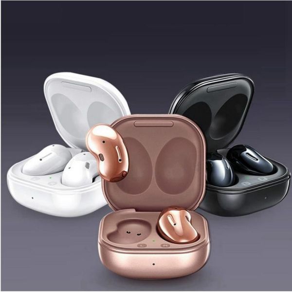 for samsung galaxy buds live r180 wireless headset bluetooth earphones sports game headohone noise reduction earplugs
for samsung galaxy buds live r180 wireless headset bluetooth earphones sports game headohone noise reduction earplugs