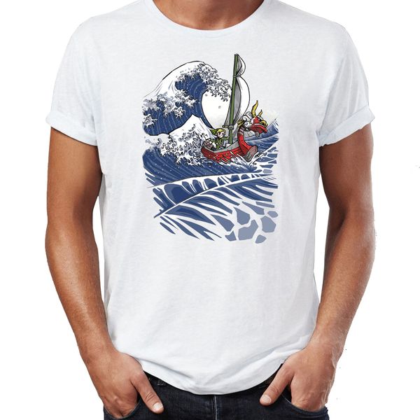 t сорочку windwaker и большая волна off канагава zelda link высокий иллюстрация работа printed tee спорта толстовка с капюшоном толстовка
t сорочку windwaker и большая волна off канагава zelda link высокий иллюстрация работа printed tee спорта толстовка с капюшоном толстовка