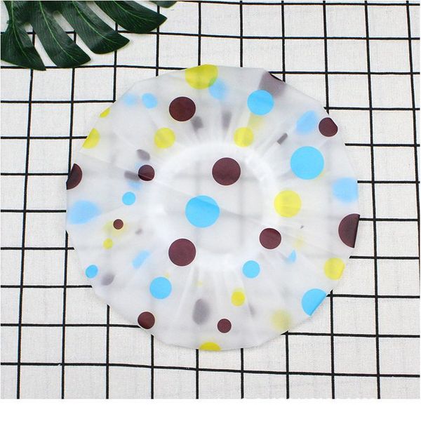 waterproof shower cap thicken elastic bath hat bathing cap for women spa bathing accessory hair salon bathroom qylnnn
waterproof shower cap thicken elastic bath hat bathing cap for women spa bathing accessory hair salon bathroom qylnnn