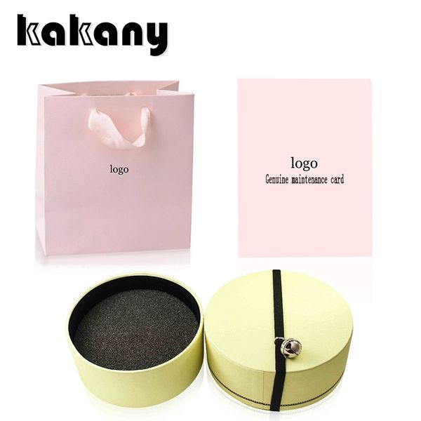 kakany bear exquisite box gift bag genuine maintenance card european ladies liu fashion jewelry, Golden;silver
kakany bear exquisite box gift bag genuine maintenance card european ladies liu fashion jewelry, Golden;silver