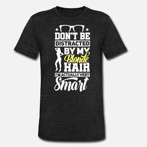 blonde hairstyle quotes gift i blondie hair t shirt comic vintage sports tracksuit hoodie sweatshirt
blonde hairstyle quotes gift i blondie hair t shirt comic vintage sports tracksuit hoodie sweatshirt
