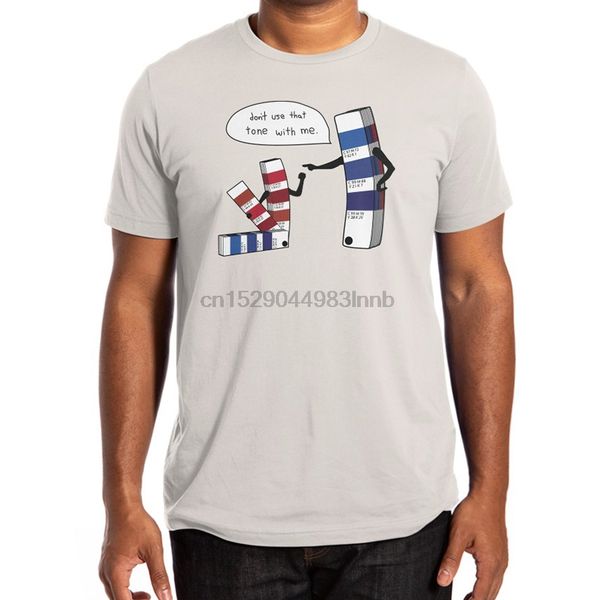 colorful language t shirt pantone funny puns punny visual puns don't use that tone with me sport hooded sweatshirt hoodie
colorful language t shirt pantone funny puns punny visual puns don't use that tone with me sport hooded sweatshirt hoodie