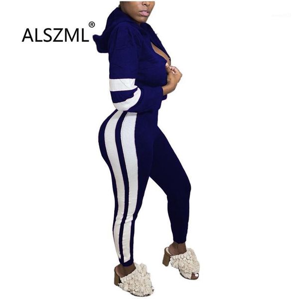 women's tracksuits simple pure color hooded special design long sleeve crop and leggings 2 pieces set high street tracksuits1, Gray
women's tracksuits simple pure color hooded special design long sleeve crop and leggings 2 pieces set high street tracksuits1, Gray
