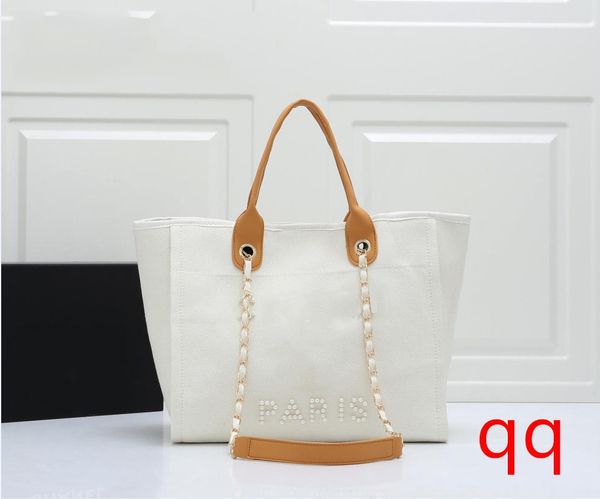 мода сумки женские сумки женщина sac большой емкости высокого качества top rank new pearl ретро специальная модель urban beauty hot sale in
мода сумки женские сумки женщина sac большой емкости высокого качества top rank new pearl ретро специальная модель urban beauty hot sale in