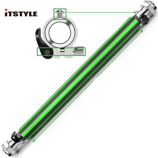 full sponge adjustable door horizontal bar fixed buckle exercise home workout gym pull up training bar sport fitness 200kg wmtxxj yyysports
full sponge adjustable door horizontal bar fixed buckle exercise home workout gym pull up training bar sport fitness 200kg wmtxxj yyysports